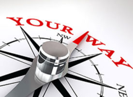 River-Cruise-Your-Way-Compass Book with River Cruise Your Way for fully customized river cruise vacations