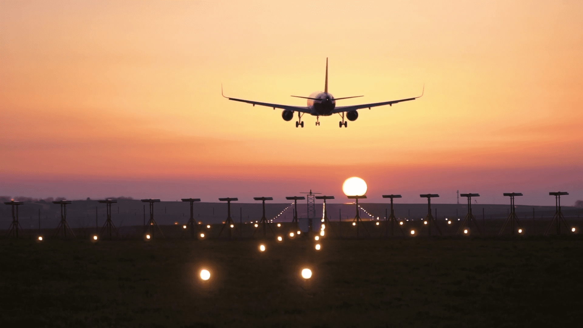 Airplane and Flight Tips for Travelers Vacation Flight Information