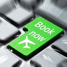 Book now at River Cruise Your Way