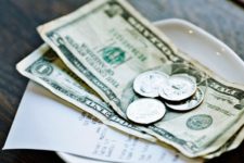 Tips on Gratuities while traveling on your river cruise vacation