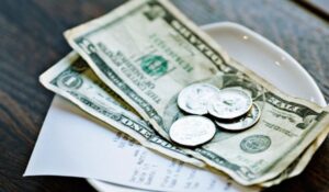 Tips on Gratuities while traveling on your river cruise vacation