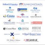 River Cruise Your Way travel supplier partners