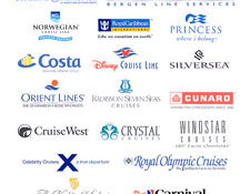 River Cruise Your Way travel supplier partners