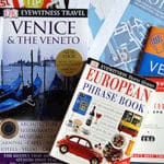 River Cruise vacation travel resources