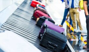 How to pack for your vacation