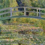 Your River Cruise Artist will turn your Vacation Canvas into a River Cruise vacation Masterpiece