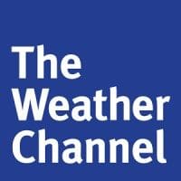 The Weather Channel - to help you prepare for your river cruise vacation
