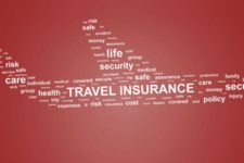 Travel Protection available to protect your River Cruise Your Way