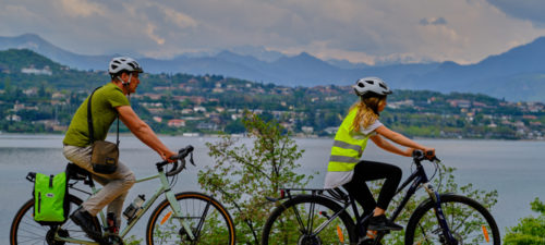 Active-Lifestyle-Biking-Themed-River-Cruises Active Lifestyle River Cruising Theme