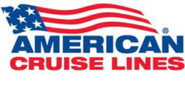 American Cruise Lines Logo