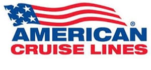 American Cruise Lines Logo