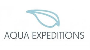 Aqua Expeditions River Cruises