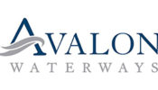 Avalon Waterways River Cruise Logo