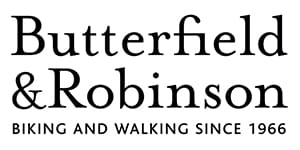 Butterfield and Robinson River Cruise Tours