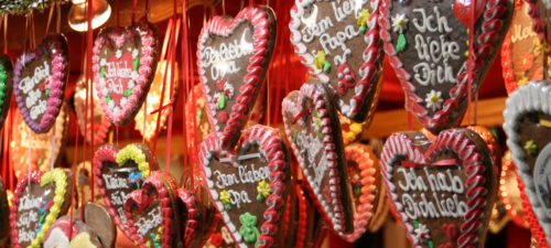 Chrismas-Markets-River-Cruise-Germany Christmas Markets River Cruise Germany