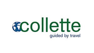 Collette Travel Logo