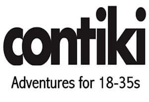 Contiki River Cruises