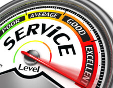 Customer-Service-Excellent River Cruise Your Way End-to-End Customer Service