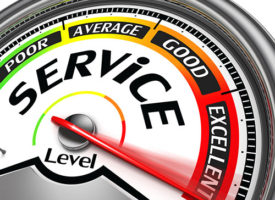 Customer-Service-Excellent River Cruise Your Way End-to-End Customer Service