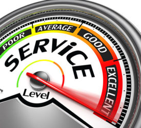 River Cruise Your Way End-to-End Customer Service