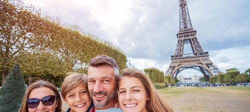 Family-Time-Theme-Cruises-c Family Time River Cruises with River Cruise Your Way
