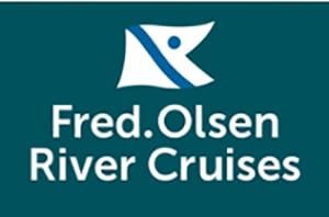 Cruise Fred Olsen River Cruises