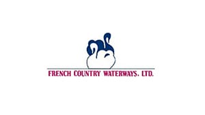 Sail the canals of France with French Country Waterways