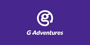 Book G Adventures River Cruises