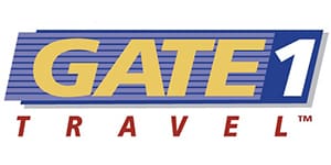 Gate 1 Travel tours