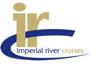 Volga River Cruises by Imperial River Cruises