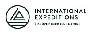 International Expeditions river cruise adventures
