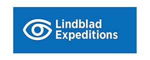 Best deals on Lindblad National Geographic
