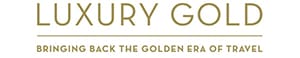 Best deals on Luxury Gold by Insight Vacations