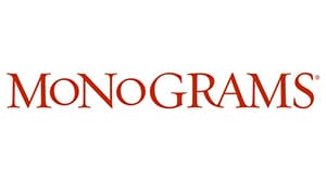 Best deals on Monograms tours