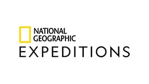 Best deals on National Geographic Expeditions river cruise adventures