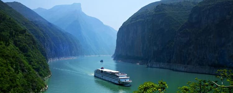 Find your Pacific Delight Tours river cruise here at River Cruise Your Way