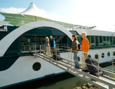 Its time to embark on your customized river cruise vacation with River Cruise Your Way