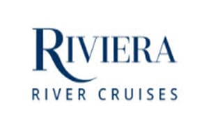 Best deals on Riviera River Cruises with River Cruise Your Way