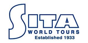 SITA World Tours River Cruises - Book here at River Cruise Your Way