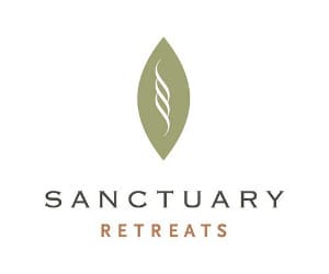 Book your Sanctuary Retreats river cruise here at River Cruise Your Way
