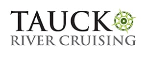 Tauck World Discovery river cruises with River Cruise Your Way