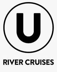 Find the best deals and itineraries for an amazing U River Cruises vacation