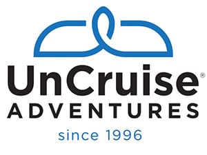 Book your preferred UnCruise Adventures river cruise with River Cruise Your Way