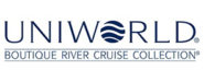 Book your preferred Uniworld Boutique River Cruise with River Cruise Your Way for the best deal