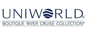 Book your preferred Uniworld Boutique River Cruise with River Cruise Your Way for the best deal