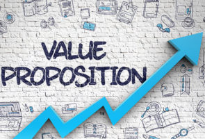 River-Cruise-Your-Way-Value-Proposition Explore the added value from booking with River Cruise Your Way