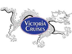 Cruise the Yangtze River with Victoria Cruises and River Cruise Your Way