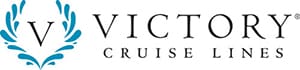 Book Victory Cruise Line deals and promotions with River Cruise Your Way