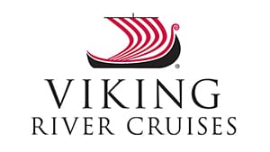 Book the best deals and itineraries on Viking River Cruises with River Cruise Your Way