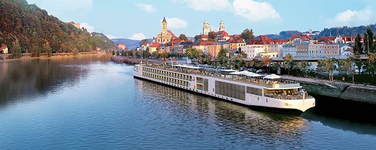 Book the best deals and itineraries on Viking River Cruises with River Cruise Your Way